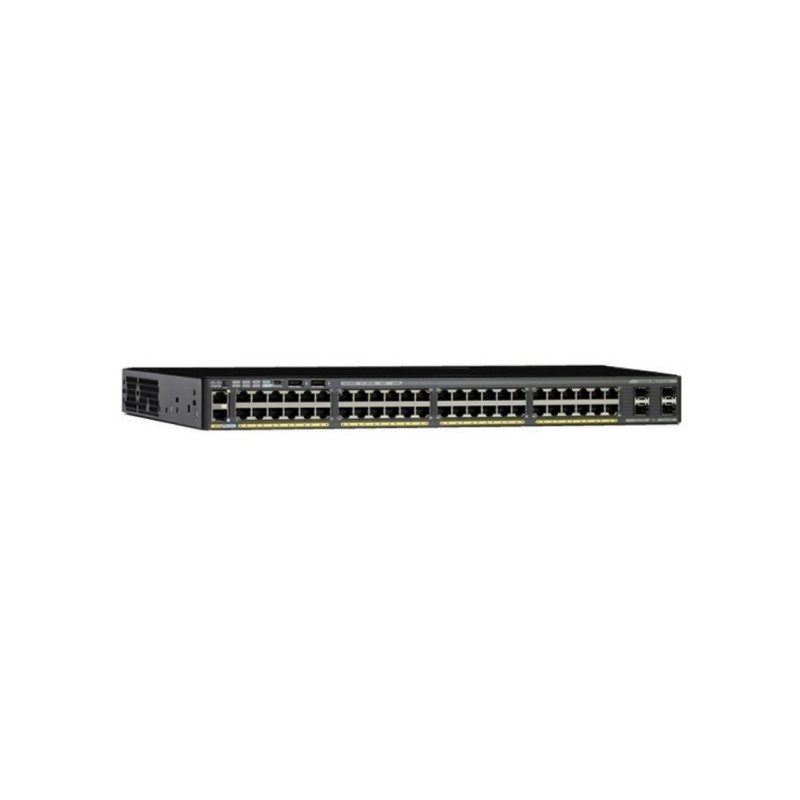 cisco-catalyst-ws-c2960x-48fps-l-commutateur-reseau-gere-l2-l3-gigabit-ethernet-10-100-1000-connexion-ethernet-1.jpg