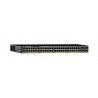 cisco-catalyst-ws-c2960x-48fps-l-commutateur-reseau-gere-l2-l3-gigabit-ethernet-10-100-1000-connexion-ethernet-1.jpg