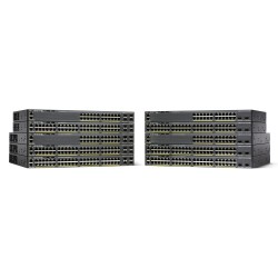 cisco-catalyst-ws-c2960x-48fps-l-commutateur-reseau-gere-l2-l3-gigabit-ethernet-10-100-1000-connexion-ethernet-2.jpg