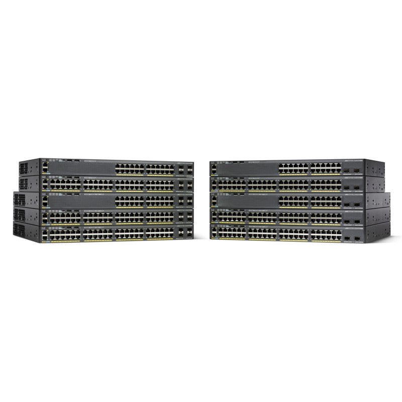 cisco-ws-c2960xr-24pd-i-commutateur-reseau-gere-l2-gigabit-ethernet-10-100-1000-connexion-ethernet-1.jpg