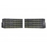 cisco-ws-c2960xr-24pd-i-commutateur-reseau-gere-l2-gigabit-ethernet-10-100-1000-connexion-ethernet-1.jpg