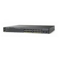 cisco-ws-c2960xr-24pd-i-commutateur-reseau-gere-l2-gigabit-ethernet-10-100-1000-connexion-ethernet-2.jpg