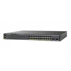 cisco-ws-c2960xr-24pd-i-commutateur-reseau-gere-l2-gigabit-ethernet-10-100-1000-connexion-ethernet-3.jpg