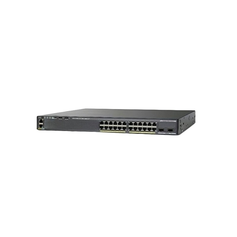 cisco-catalyst-ws-c2960xr-24ps-i-commutateur-reseau-gere-l2-gigabit-ethernet-10-100-1000-connexion-ethernet-1.jpg