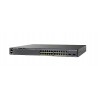 cisco-catalyst-ws-c2960xr-24ps-i-commutateur-reseau-gere-l2-gigabit-ethernet-10-100-1000-connexion-ethernet-1.jpg