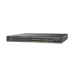 cisco-catalyst-ws-c2960xr-24td-i-commutateur-reseau-gere-l2-gigabit-ethernet-10-100-1000-noir-1.jpg