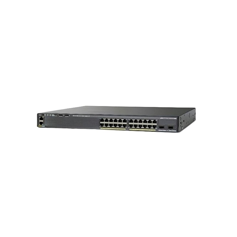 cisco-catalyst-ws-c2960xr-24td-i-commutateur-reseau-gere-l2-gigabit-ethernet-10-100-1000-noir-1.jpg