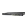 cisco-catalyst-ws-c2960xr-24td-i-commutateur-reseau-gere-l2-gigabit-ethernet-10-100-1000-noir-1.jpg