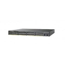 cisco-catalyst-ws-c2960xr-48lpd-i-commutateur-reseau-gere-l2-gigabit-ethernet-10-100-1000-connexion-ethernet-1.jpg