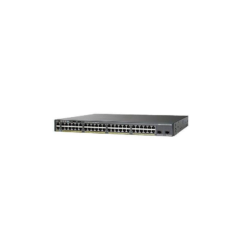 cisco-catalyst-ws-c2960xr-48lpd-i-commutateur-reseau-gere-l2-gigabit-ethernet-10-100-1000-connexion-ethernet-1.jpg