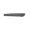 cisco-catalyst-ws-c2960xr-48td-i-commutateur-reseau-gere-l2-gigabit-ethernet-10-100-1000-noir-1.jpg