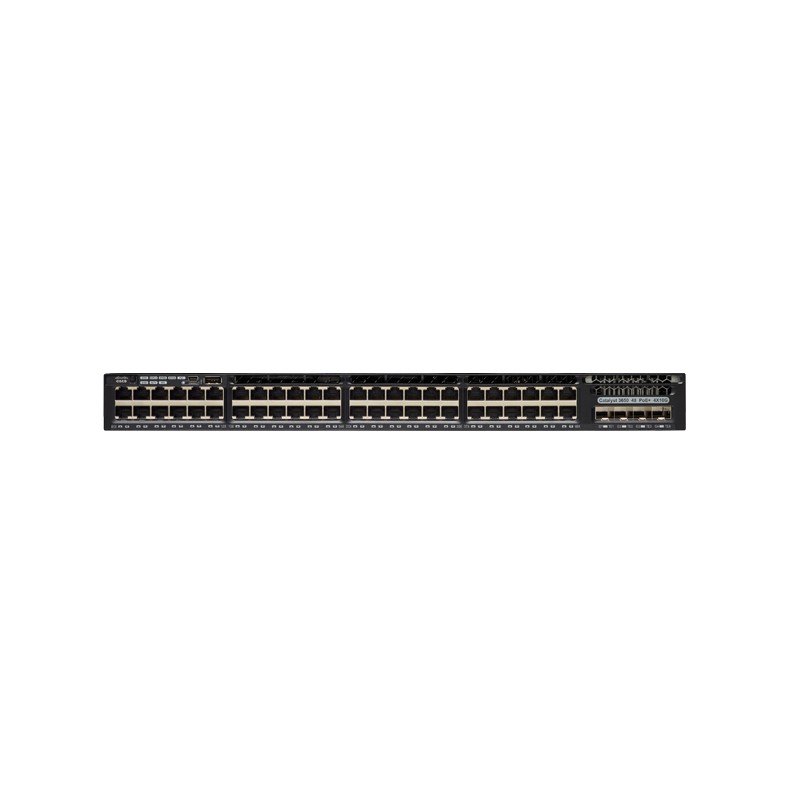 cisco-catalyst-ws-c3650-48tq-l-commutateur-reseau-gere-l3-gigabit-ethernet-10-100-1000-1u-noir-1.jpg