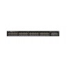 cisco-catalyst-ws-c3650-48tq-l-commutateur-reseau-gere-l3-gigabit-ethernet-10-100-1000-1u-noir-1.jpg