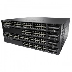 cisco-catalyst-ws-c3650-48tq-l-commutateur-reseau-gere-l3-gigabit-ethernet-10-100-1000-1u-noir-2.jpg