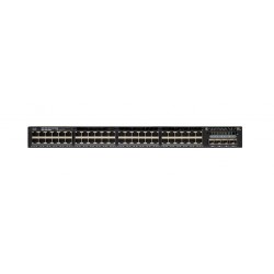 cisco-catalyst-ws-c3650-48pq-l-commutateur-reseau-gere-l3-gigabit-ethernet-10-100-1000-connexion-ethernet-1.jpg