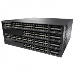 cisco-catalyst-ws-c3650-48pq-s-commutateur-reseau-gere-l3-gigabit-ethernet-10-100-1000-connexion-ethernet-2.jpg