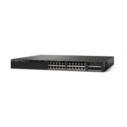 cisco-catalyst-ws-c3650-24td-l-commutateur-reseau-gere-l3-gigabit-ethernet-10-100-1000-1u-noir-1.jpg