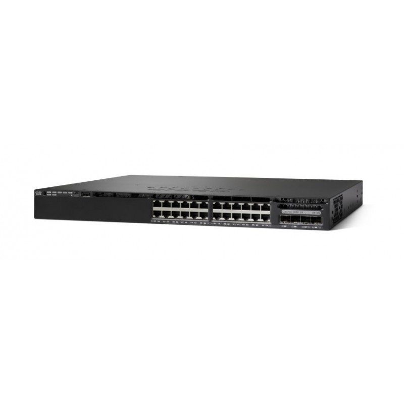 cisco-catalyst-ws-c3650-24td-l-commutateur-reseau-gere-l3-gigabit-ethernet-10-100-1000-1u-noir-1.jpg