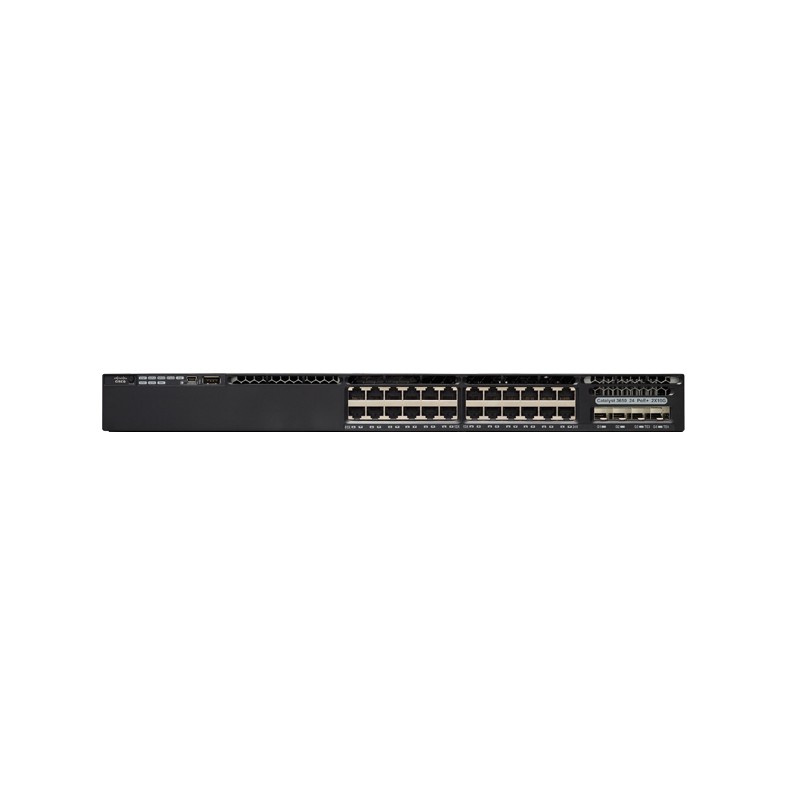 cisco-catalyst-ws-c3650-24pd-l-commutateur-reseau-gere-l3-gigabit-ethernet-10-100-1000-connexion-ethernet-1.jpg