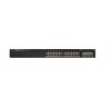 cisco-catalyst-ws-c3650-24pd-l-commutateur-reseau-gere-l3-gigabit-ethernet-10-100-1000-connexion-ethernet-1.jpg