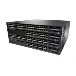 cisco-catalyst-ws-c3650-48pd-l-commutateur-reseau-gere-l3-gigabit-ethernet-10-100-1000-connexion-ethernet-2.jpg