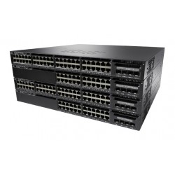 cisco-catalyst-ws-c3650-48td-s-commutateur-reseau-gere-l3-gigabit-ethernet-10-100-1000-1u-noir-2.jpg