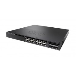 cisco-catalyst-ws-c3650-24pd-s-commutateur-reseau-gere-l3-gigabit-ethernet-10-100-1000-connexion-ethernet-1.jpg