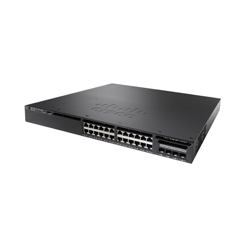 cisco-catalyst-ws-c3650-24pd-s-commutateur-reseau-gere-l3-gigabit-ethernet-10-100-1000-connexion-ethernet-1.jpg