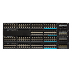 cisco-catalyst-ws-c3650-48pd-s-commutateur-reseau-gere-l3-gigabit-ethernet-10-100-1000-connexion-ethernet-2.jpg