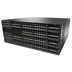 cisco-catalyst-ws-c3650-48fd-s-commutateur-reseau-gere-l3-gigabit-ethernet-10-100-1000-connexion-ethernet-2.jpg