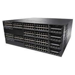 cisco-catalyst-ws-c3650-48td-e-commutateur-reseau-gere-l3-gigabit-ethernet-10-100-1000-1u-noir-2.jpg