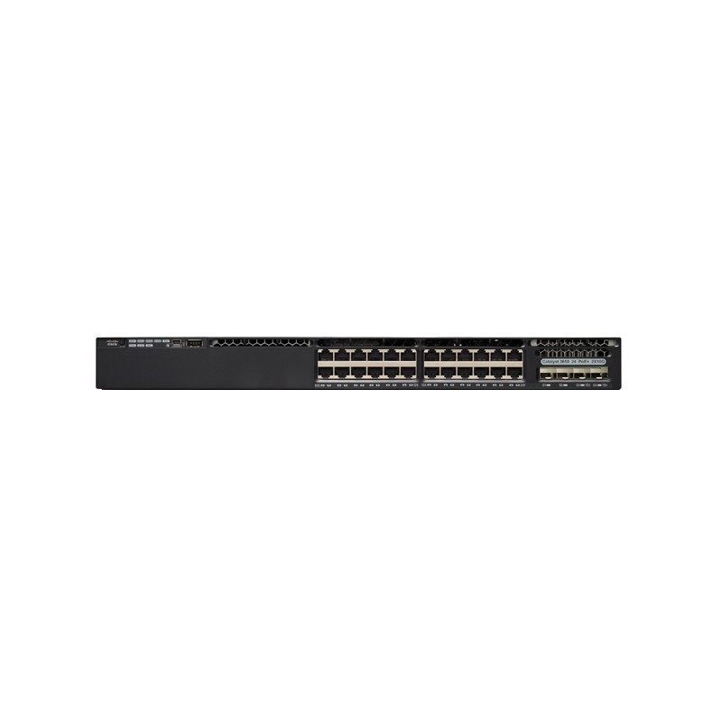 cisco-catalyst-ws-c3650-24pd-e-commutateur-reseau-gere-l3-gigabit-ethernet-10-100-1000-connexion-ethernet-1.jpg