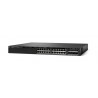 cisco-catalyst-ws-c3650-24ts-l-commutateur-reseau-gere-l3-gigabit-ethernet-10-100-1000-1u-noir-1.jpg