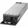 cisco-pwr-c2-1025wac-2-composant-de-commutation-alimentation-electrique-1.jpg