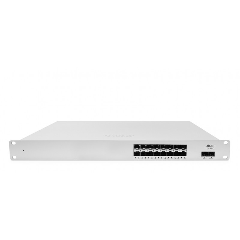 cisco-meraki-ms410-16-gere-l3-1u-gris-1.jpg