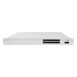 cisco-meraki-ms410-16-gere-l3-1u-gris-2.jpg