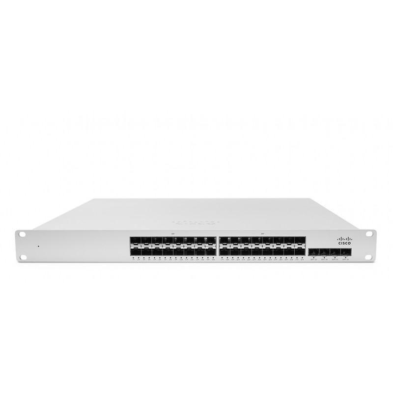 cisco-meraki-ms410-32-gere-l3-1u-gris-1.jpg