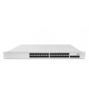 cisco-meraki-ms410-32-gere-l3-1u-gris-1.jpg