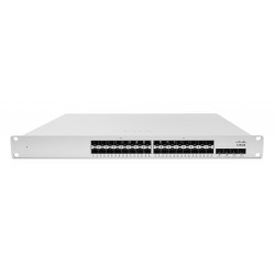 cisco-meraki-ms410-32-gere-l3-1u-gris-2.jpg