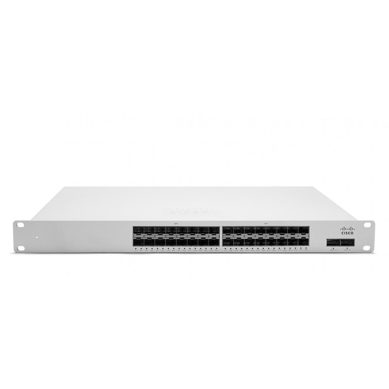 cisco-meraki-ms425-32-gere-l3-10g-ethernet-100-1000-10000-blanc-1.jpg