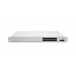 cisco-meraki-ms425-16-gere-l3-10g-ethernet-100-1000-10000-blanc-1.jpg