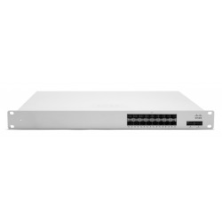 cisco-meraki-ms425-16-gere-l3-10g-ethernet-100-1000-10000-blanc-2.jpg