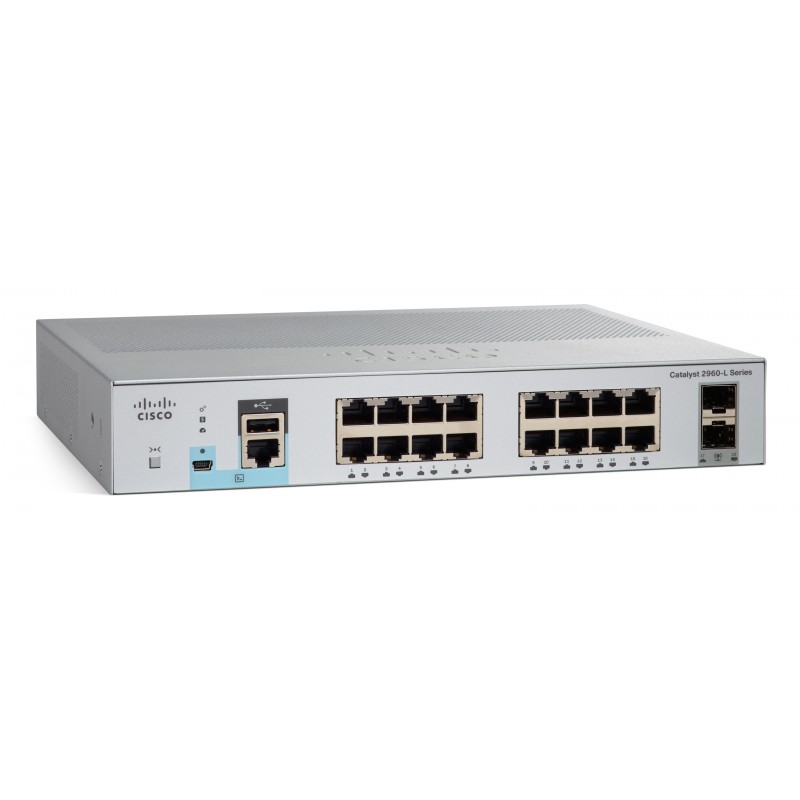 cisco-catalyst-2960l-16ts-ll-gere-l2-gigabit-ethernet-10-100-1000-1u-gris-1.jpg