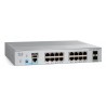 cisco-catalyst-2960l-16ts-ll-gere-l2-gigabit-ethernet-10-100-1000-1u-gris-1.jpg