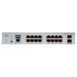 cisco-catalyst-2960l-16ts-ll-gere-l2-gigabit-ethernet-10-100-1000-1u-gris-2.jpg