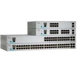 cisco-catalyst-2960l-16ts-ll-gere-l2-gigabit-ethernet-10-100-1000-1u-gris-3.jpg