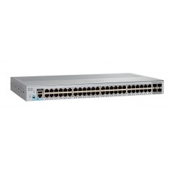 cisco-catalyst-2960-l-gere-l2-gigabit-ethernet-10-100-1000-1u-gris-1.jpg