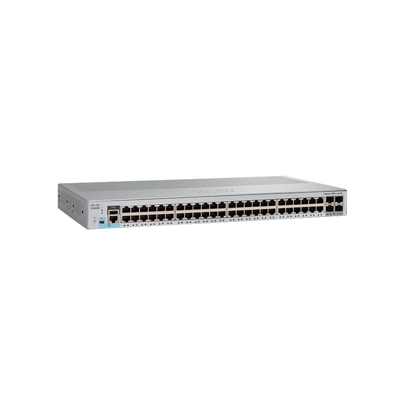 cisco-catalyst-2960-l-gere-l2-gigabit-ethernet-10-100-1000-1u-gris-1.jpg