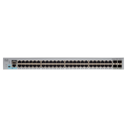 cisco-catalyst-2960-l-gere-l2-gigabit-ethernet-10-100-1000-1u-gris-2.jpg