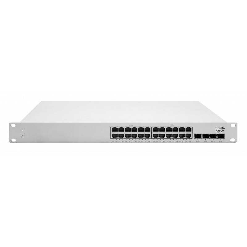 cisco-meraki-ms225-24p-gere-l2-gigabit-ethernet-10-100-1000-connexion-ethernet-1.jpg